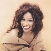 Chaka Khan - List pictures