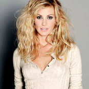 Faith Hill - List pictures