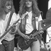 Stage Dolls - List pictures