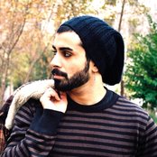 Gökhan Türkmen - List pictures