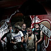 Across Five Aprils - List pictures