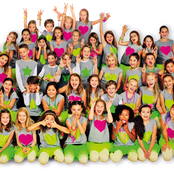 Schwiizergoofe - List pictures