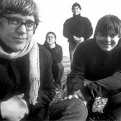 The Benjamins - List pictures