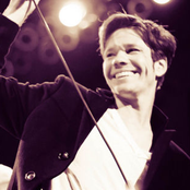 Nate Ruess - List pictures