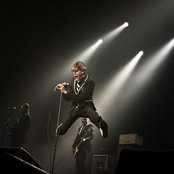 Hives - List pictures