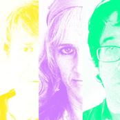 Medicine - List pictures