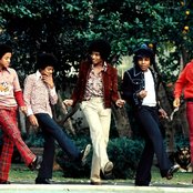 Jackson 5 - List pictures
