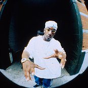 Big L - List pictures