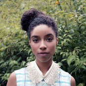 Lianne La Havas - List pictures