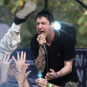 Sick Of It All - List pictures