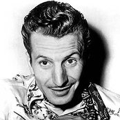 Ferlin Husky - List pictures