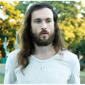 Alexander - List pictures