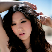 Michelle Branch - List pictures