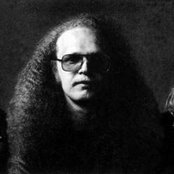 Klaatu - List pictures