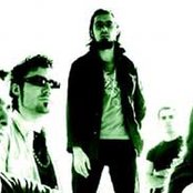 Gossos - List pictures