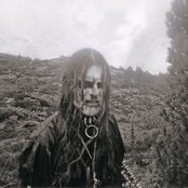 Gorgoroth - List pictures