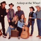Asleep At The Wheel - List pictures