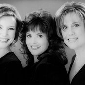 A La Carte - List pictures