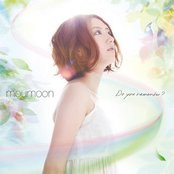 Moumoon - List pictures
