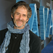 James Horner - List pictures