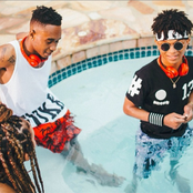 Rae Sremmurd - List pictures
