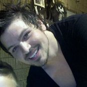 Adelitas Way - List pictures