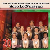 Sonora Santanera - List pictures