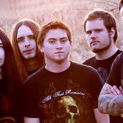 As They Sleep - List pictures