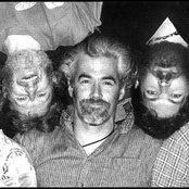 String Cheese Incident - List pictures