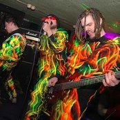 Shunk - List pictures