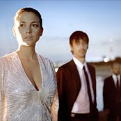 Marlango - List pictures