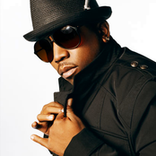 Big Boi - List pictures