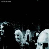 Nevermore - List pictures