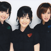 Buono! - List pictures