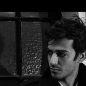 Gesaffelstein - List pictures