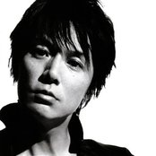 Masaharu Fukuyama - List pictures