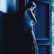 Stacie Orrico - List pictures