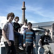 Kaospilot - List pictures