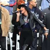 Bridget Kelly - List pictures