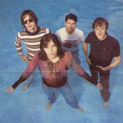 Ride - List pictures