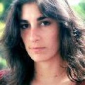 Karla Bonoff - List pictures