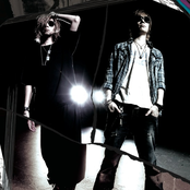 Oldcodex - List pictures