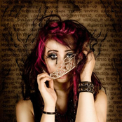 Skye Sweetnam - List pictures