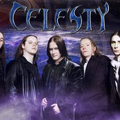 Celesty - List pictures