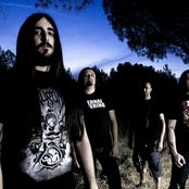 Internal Suffering - List pictures