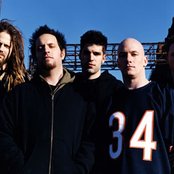 Bloodsimple - List pictures