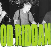 Good Riddance - List pictures