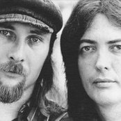 Seals And Crofts - List pictures