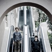 Trapdoor Social - List pictures