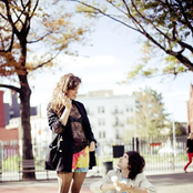 Beach House - List pictures